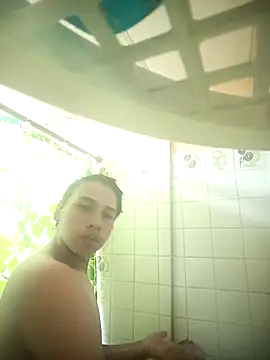 jeans20006 online show from 20, 4, 2026