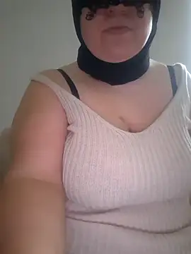 delikizinbiri online show from 11, 2, 2026