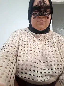 delikizinbiri online show from 13, 2, 2026