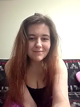 Ashlovescannabis online show from 8, 3, 2026