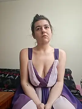 Ashlovescannabis online show from 16, 3, 2026