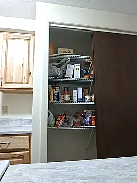 Ashlovescannabis online show from 19, 3, 2026