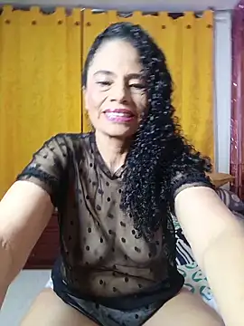 auroracandelax online show from 26, 5, 2026