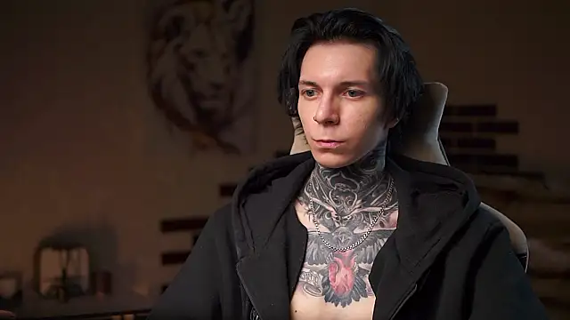 mr-capitalist online show from 3, 2, 2026