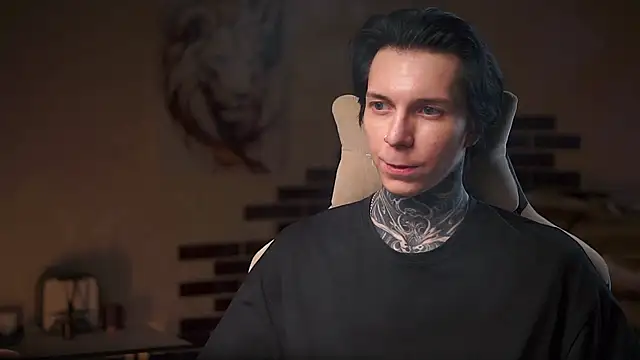 mr-capitalist online show from 3, 2, 2026