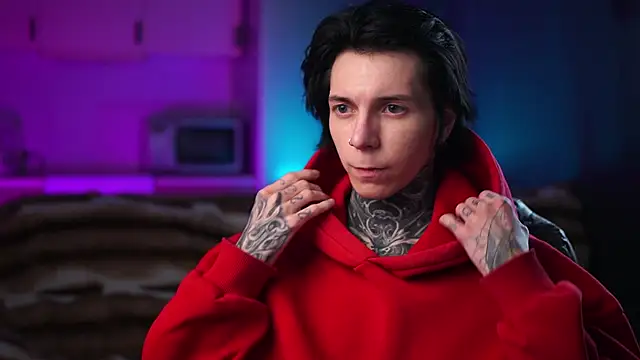 mr-capitalist online show from 27, 2, 2026