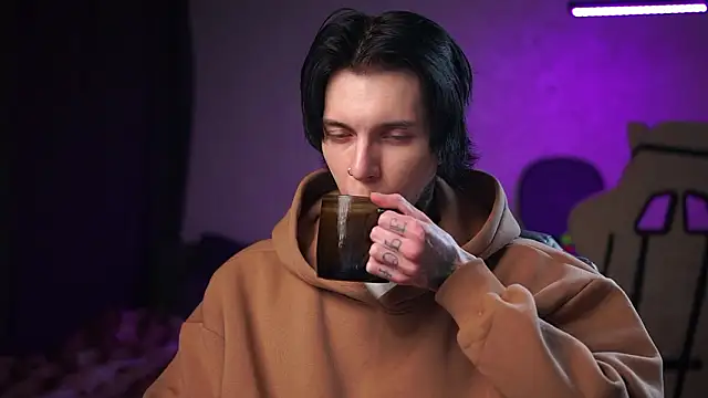 mr-capitalist online show from 26, 3, 2026