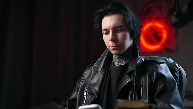 mr-capitalist online show from 27, 3, 2026