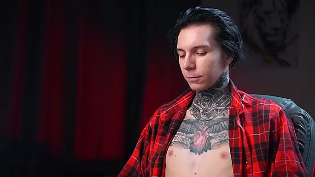 mr-capitalist online show from 4, 4, 2026