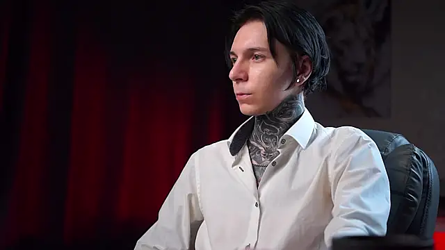 mr-capitalist online show from 11, 4, 2026