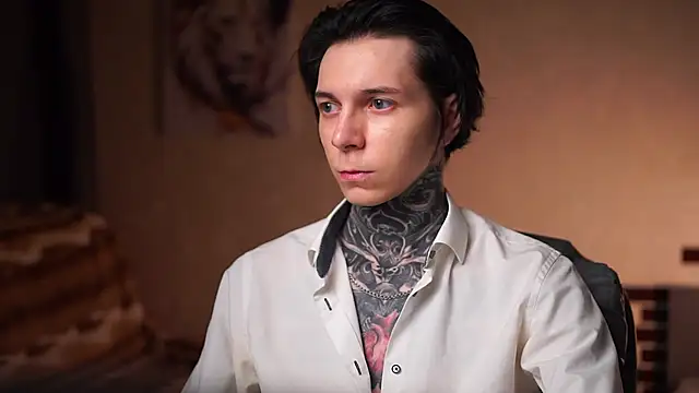 mr-capitalist online show from 24, 4, 2026