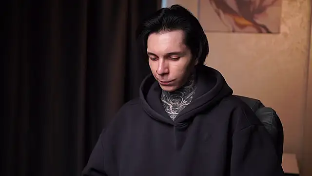 mr-capitalist online show from 21, 5, 2026