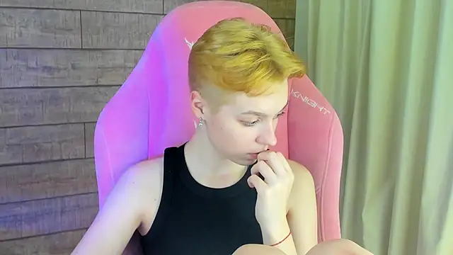 AgataGate online show from 4, 2, 2026