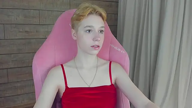 AgataGate online show from 9, 2, 2026