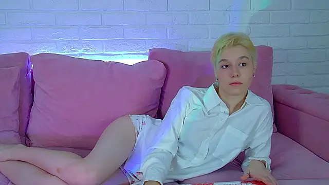 AgataGate online show from 8, 3, 2026