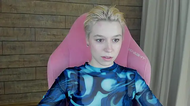 AgataGate online show from 31, 3, 2026