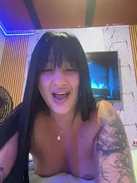 Snapshot of Annalmelisaa chatting on 23, 2, 2026 Annalmelisaa online show from 23, 2, 2026