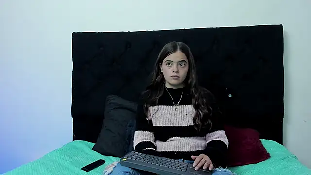 queen missy online show from 5, 4, 2026