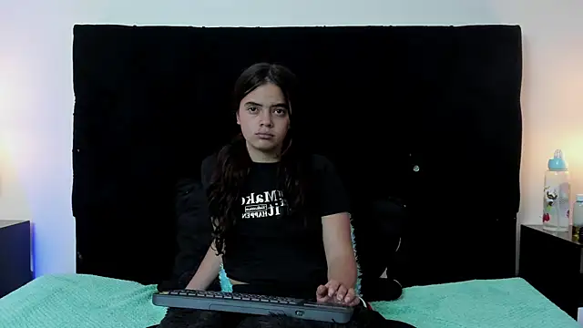 queen missy online show from 10, 4, 2026