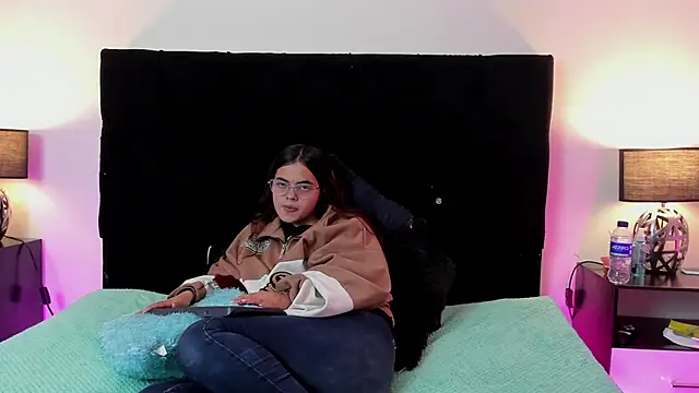 queen missy online show from 21, 5, 2026