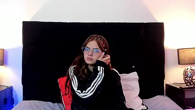 queen missy online show from 4, 7, 2026