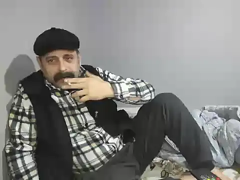 Biracikral online show from 6, 2, 2026