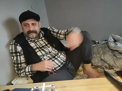 Biracikral online show from 14, 2, 2026