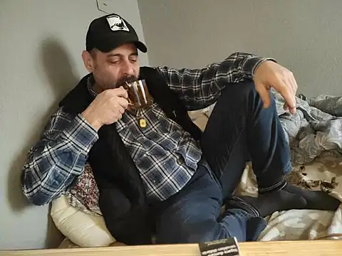 Biracikral online show from 17, 2, 2026