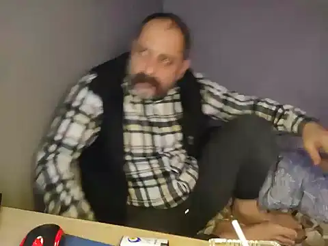 Biracikral online show from 18, 2, 2026