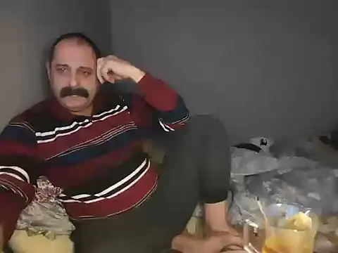 Biracikral online show from 24, 2, 2026