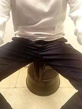 testmailx75 online show from 17, 2, 2026