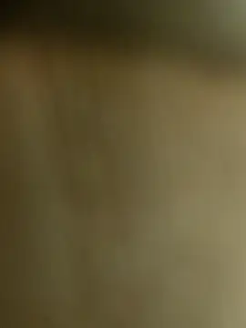 testmailx75 online show from 13, 3, 2026