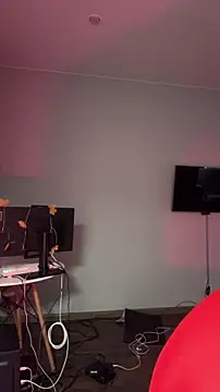 Nika sexxx online show from 5, 2, 2026