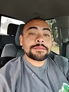 daringprince online show from 9, 2, 2026