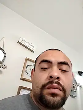 daringprince online show from 20, 2, 2026