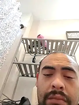 daringprince online show from 21, 2, 2026