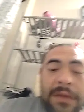 daringprince online show from 3, 3, 2026