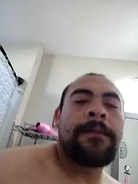 daringprince online show from 16, 3, 2026