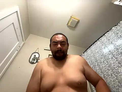 daringprince online show from 25, 3, 2026