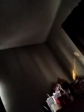 daringprince online show from 26, 3, 2026