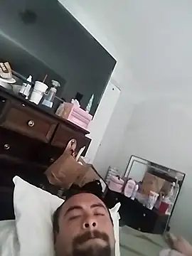 daringprince online show from 29, 3, 2026