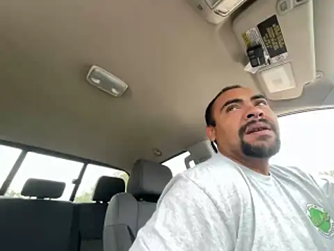 daringprince online show from 30, 3, 2026