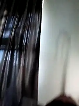 daringprince online show from 4, 4, 2026