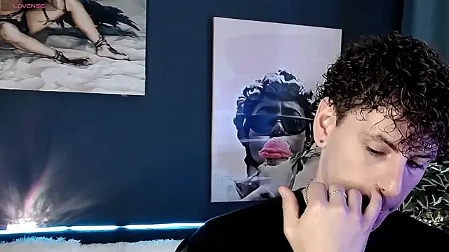 TylerGibson online show from 27, 6, 2026