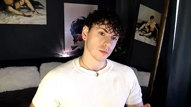 TylerGibson online show from 16, 7, 2026