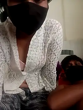 Prajakta123 online show from 17, 4, 2026