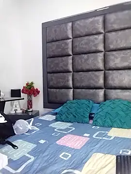 Snapshot of Catalinna_03 chatting on 3, 2, 2026 Catalinna 03 online show from 3, 2, 2026