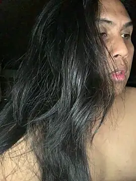 UrbrownsugahhTS online show from 21, 7, 2026