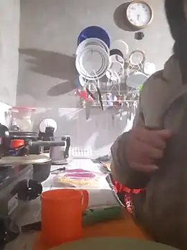 Deborah Morgan online show from 4, 2, 2026