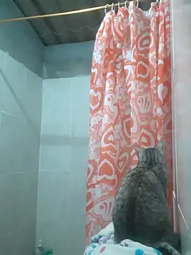 Deborah Morgan online show from 24, 2, 2026